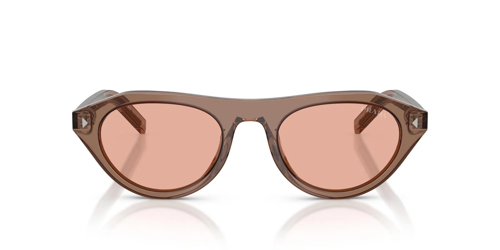 Prada B15S Sunglasses - view 39